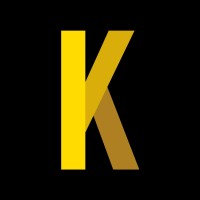 Kloser logo - Similar company to Voxture Advertising