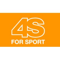 FORSPORT logo - Similar company to Veneto Cable Park