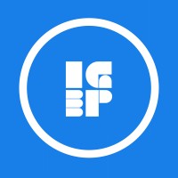 IGEPSaúde logo - Similar company to Pluralmed