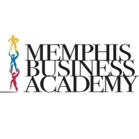 Memphis Business Academy Schools