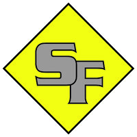 Safe-Fast Inc logo - Similar company to Saveguard, Llc