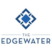 The Edgewater Madison logo - Similar company to Madison Bcycle