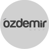 Özdemir İnşaat ve Orman Ürünleri Ltd.Şti logo - Similar company to Dotdesign