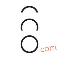 Terroir mon amour logo - Similar company to Affaire Personnelle