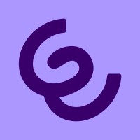 Enreach FI logo - Similar company to Mindzeed