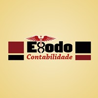 Exodo Contabilidade logo - Similar company to Êxodo Contábil