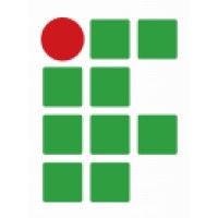IFPE Campus Recife logo - Similar company to Ifpe - Campus Cabo De Santo Agostinho
