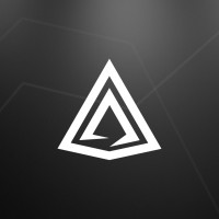 Anova Investimentos | Farroupilha logo - Similar company to Farroupilha Grill