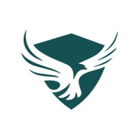 CyOp Cyber Security logo - Similar company to Securit
