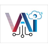 VAICLOUD PVT. LTD. logo - Similar company to Fawtarra
