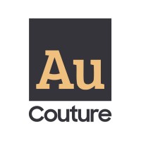 Au Couture Fashion Joint Stock Company logo - Similar company to C.Dam