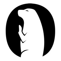 Atum Studio logo - Similar company to Niledynasty