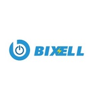Bixell Technology Limited logo - Similar company to Howell Energy Co., Ltd