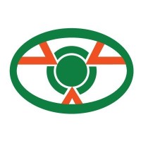 CONCERIA ZABRI logo - Similar company to Nicoletta Todesco Human Resources