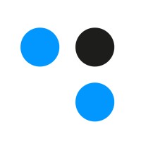 trendup logo - Similar company to Trendup