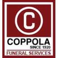 Coppola Funeral Services logo - Similar company to Dominican Sisters Of Mary, Mother Of The Eucharist