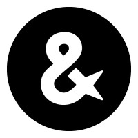 SU&BU logo - Similar company to Great Steak