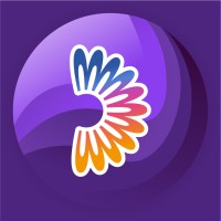 Dexible logo - Similar company to Yield App