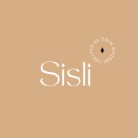 SISLI logo - Similar company to Bomonti Group Inc.