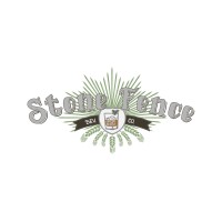 Stone Fence Beverage logo - Similar company to Ruby Wines