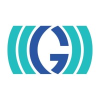 Goenka Readymades logo - Similar company to Kamaldeep Kaur