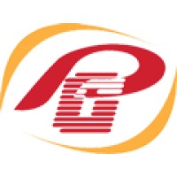 Protective General Engineering Pvt. Ltd. logo - Similar company to Amps Engineering & Equipments Pvt. Ltd.