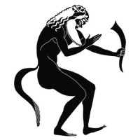 Jesse Poppick logo - Similar company to Traffickworks Consulting