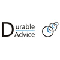 D-Advice logo - Similar company to Advice For Integrated Solutions