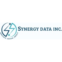 SYNERGY DATA INC logo - Similar company to Data Synergy