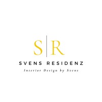 Svens Residenz