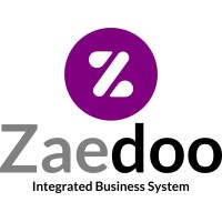 Zaedoo Erp Plus International