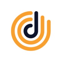 Creative Podcast Solutions