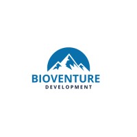 BioVenture Development logo - Similar company to Uropharma