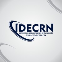 IDECRN logo - Similar company to Funcern