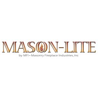 MASON-LITE by MFI Corporation logo - Similar company to Buechel Stone
