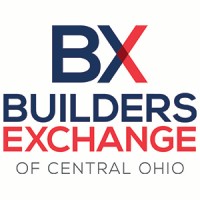 Builders Exchange of Central Ohio logo - Similar company to River Run Solutions, Llc.