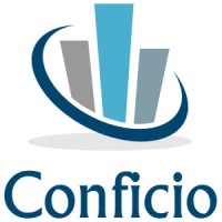Conficio Capital