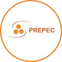 Premezclas Energéticas Pecuarias logo - Similar company to Vitanest Solutions