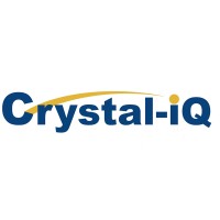 Crystal-IQ Lighting Co., Ltd. logo - Similar company to Shenzhen Xstron Technology Co., Ltd