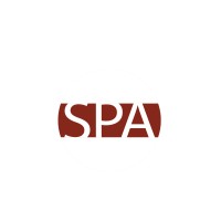 sudhakar pai associates logo - Similar company to Studio Decode - India