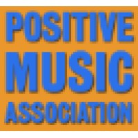 Positive Music Association
