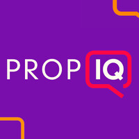 Prop IQ logo - Similar company to Propiq