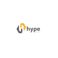 Hype Ajans logo - Similar company to New Generation Awards
