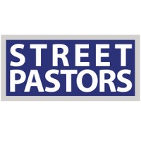 Nottingham Street Pastors