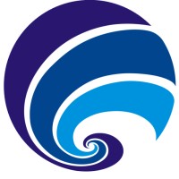 Dinas Komunikasi, Informatika dan Statistik Kabupaten Brebes logo - Similar company to Blm Pkn Stan