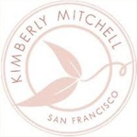 Kimberly Mitchell logo - Similar company to Metaweb Technologies, Inc.