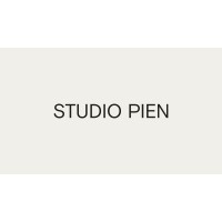 STUDIO PIEN logo - Similar company to Academic Hardware Uk