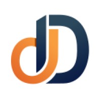 deDATA GmbH logo - Similar company to Dedata