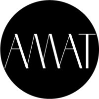 AMAT Architecture logo - Similar company to Glickman Schlesinger Architects Pllc