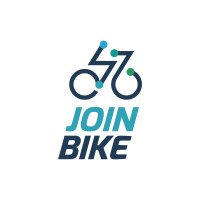 JoinBike App